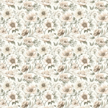 Picture of Livia Green miniature - 1023401-01